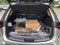 2026 Lexus NX PLUG-IN HYBRID ELECTRIC VEHICLE NX 450h+ PREMIUM AWD