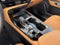 2026 Lexus NX PLUG-IN HYBRID ELECTRIC VEHICLE NX 450h+ PREMIUM AWD