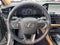 2026 Lexus NX PLUG-IN HYBRID ELECTRIC VEHICLE NX 450h+ PREMIUM AWD