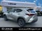 2026 Lexus NX PLUG-IN HYBRID ELECTRIC VEHICLE NX 450h+ PREMIUM AWD