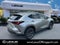 2026 Lexus NX PLUG-IN HYBRID ELECTRIC VEHICLE NX 450h+ PREMIUM AWD