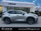 2026 Lexus NX PLUG-IN HYBRID ELECTRIC VEHICLE NX 450h+ PREMIUM AWD