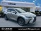 2026 Lexus NX PLUG-IN HYBRID ELECTRIC VEHICLE NX 450h+ PREMIUM AWD