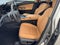 2026 Lexus NX PLUG-IN HYBRID ELECTRIC VEHICLE NX 450h+ PREMIUM AWD