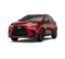 2026 Lexus NX 350 F SPORT HANDLING AWD