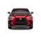 2026 Lexus NX 350 F SPORT HANDLING AWD