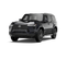 2026 Lexus GX 550 PREMIUM+