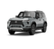 2026 Lexus GX 550 OVERTRAIL+