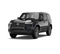 2026 Lexus GX 550 LUXURY+