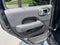 2023 Jeep Wrangler Altitude
