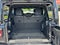 2023 Jeep Wrangler Altitude