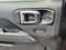2023 Jeep Wrangler Altitude