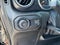 2023 Jeep Wrangler Altitude