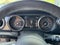 2023 Jeep Wrangler Altitude