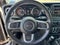 2023 Jeep Wrangler Altitude