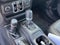 2023 Jeep Wrangler Altitude
