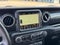 2023 Jeep Wrangler Altitude