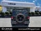 2023 Jeep Wrangler Altitude