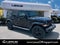 2023 Jeep Wrangler Altitude