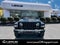 2023 Jeep Wrangler Altitude