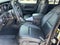 2023 Jeep Wrangler Altitude