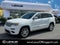 2021 Jeep Grand Cherokee Summit