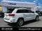 2021 Jeep Grand Cherokee Summit