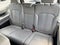 2022 Jeep Wagoneer Series I