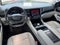 2022 Jeep Wagoneer Series I