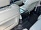 2022 Jeep Wagoneer Series I