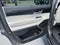 2022 Jeep Wagoneer Series I