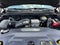 2022 Jeep Wagoneer Series I