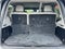 2022 Jeep Wagoneer Series I