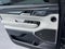 2022 Jeep Wagoneer Series I