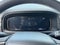 2022 Jeep Wagoneer Series I