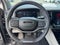 2022 Jeep Wagoneer Series I