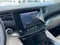2022 Jeep Wagoneer Series I