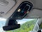 2022 Jeep Wagoneer Series I