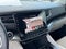 2022 Jeep Wagoneer Series I