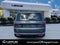 2022 Jeep Wagoneer Series I