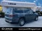 2022 Jeep Wagoneer Series I