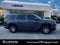 2022 Jeep Wagoneer Series I