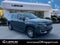 2022 Jeep Wagoneer Series I
