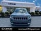 2022 Jeep Wagoneer Series I