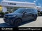 2024 Ford Explorer Timberline