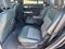 2024 Ford Explorer Timberline