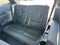 2024 Ford Explorer Timberline