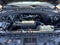 2024 Ford Explorer Timberline