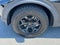 2024 Ford Explorer Timberline