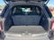 2024 Ford Explorer Timberline